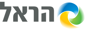 1200px-Harel_Group_Logo.png