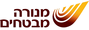 MenoraMivtachimLogo.png