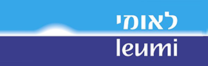 leumi.png