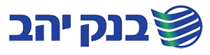 בנק-יהב.png