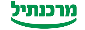 בנק-מרכנתיל.png