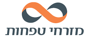 מזרחי-לוגו.png
