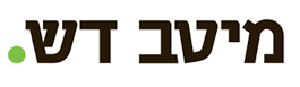 מיטב-דש.png